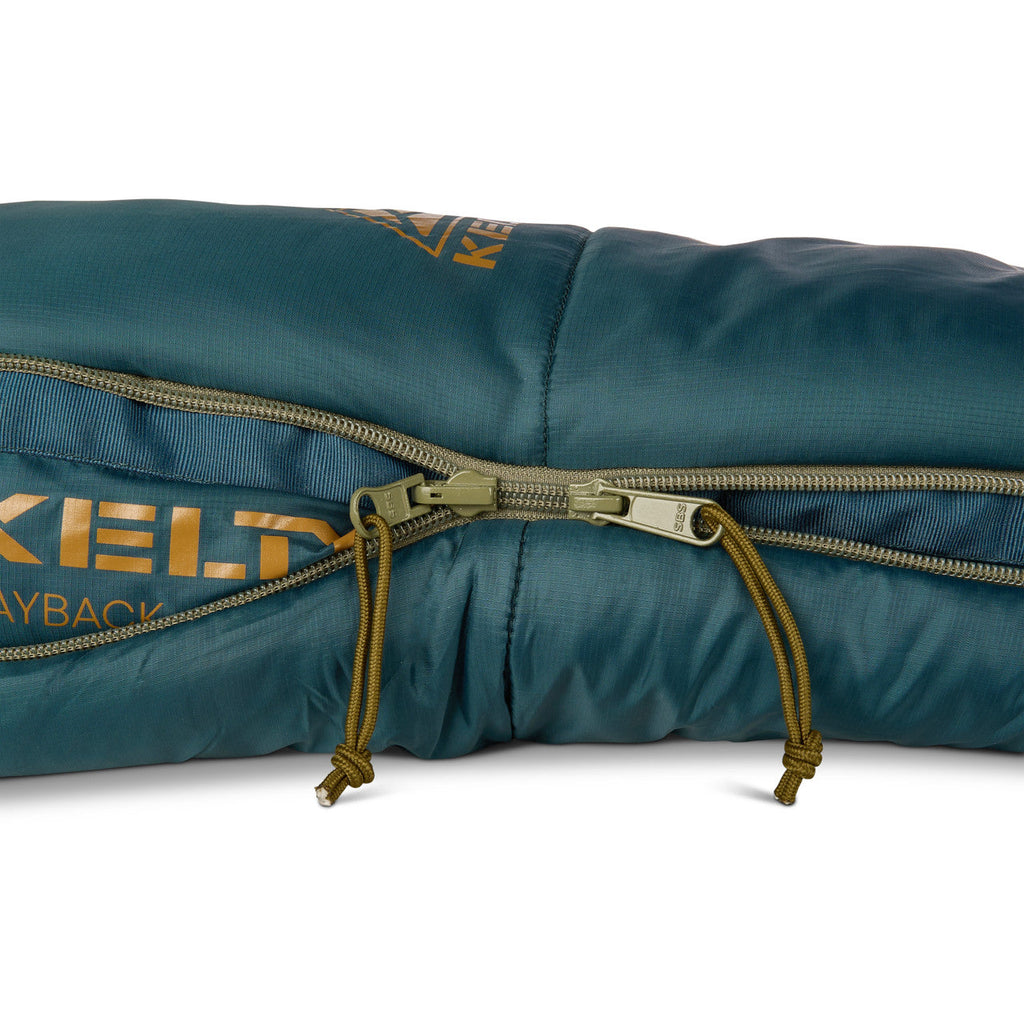 Wayback 20 Sleeping Bag