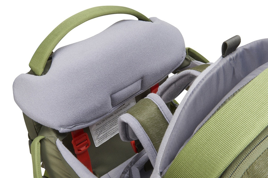 Journey PerfectFIT Elite