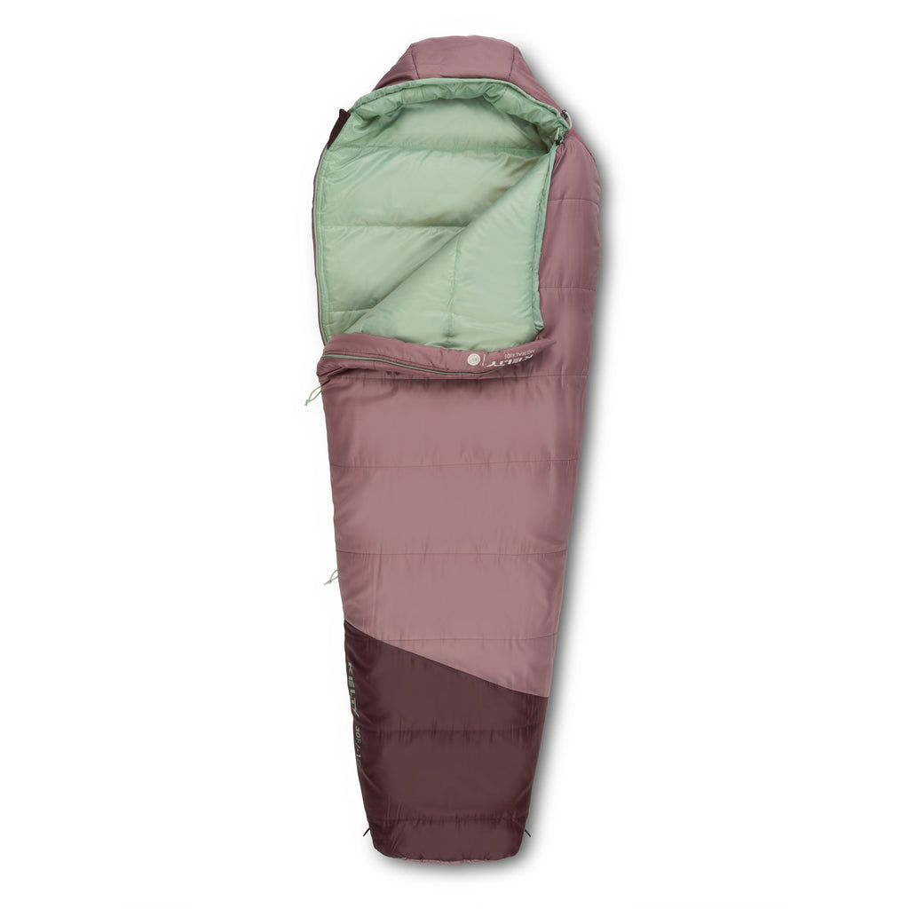 Kids' Mistral 30 Sleeping Bag