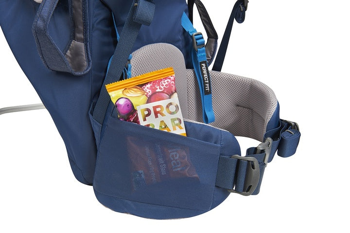 Journey PerfectFIT