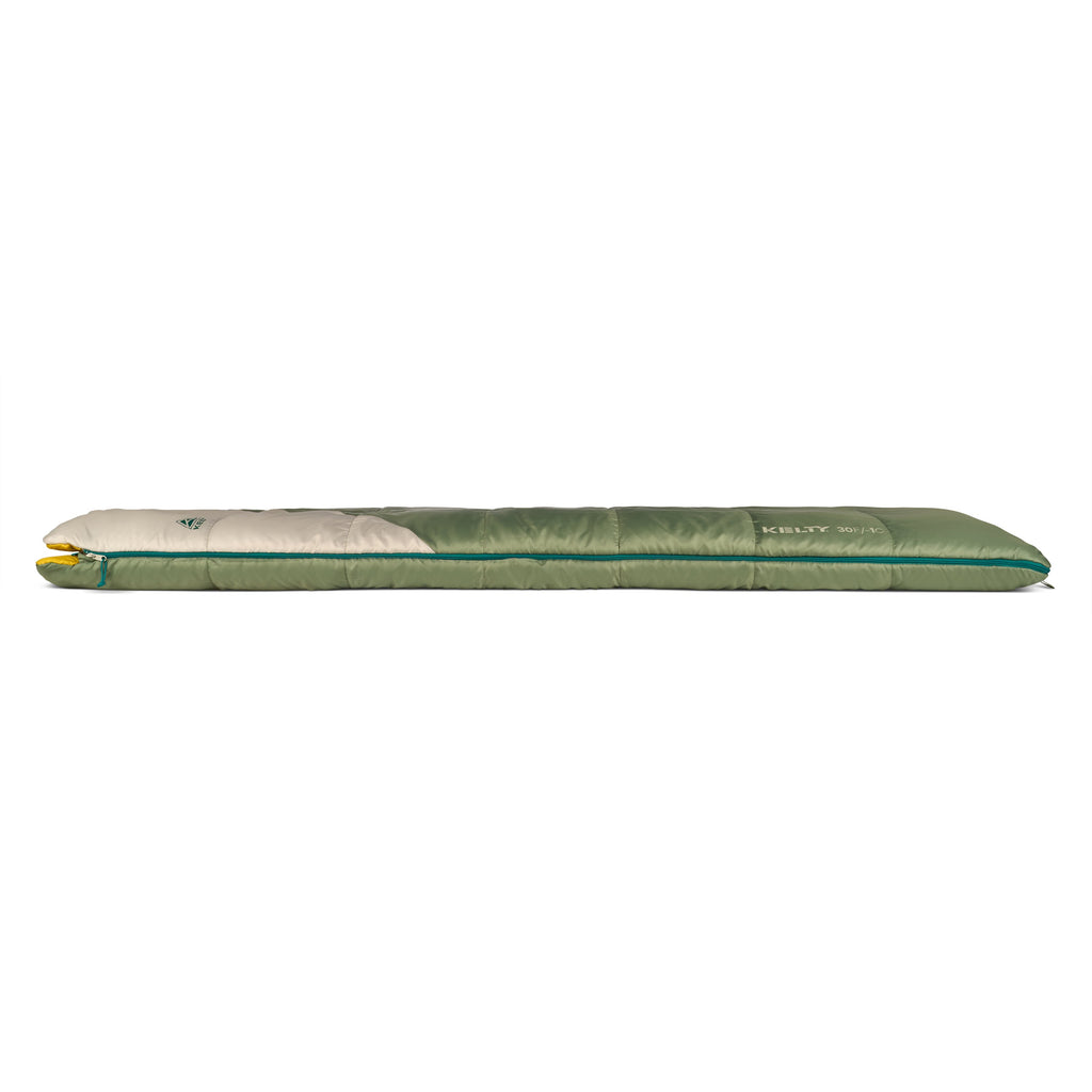 Catena 30 Sleeping Bag
