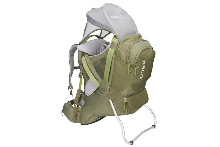 Journey PerfectFIT Elite