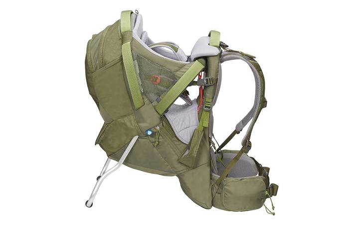 Journey PerfectFIT Elite