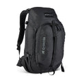 REDWING 30 - Black