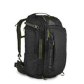 Redwing Traveler 50 - Black