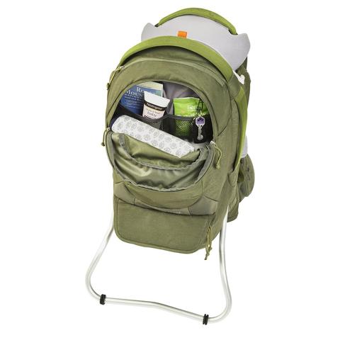 Journey PerfectFIT Elite