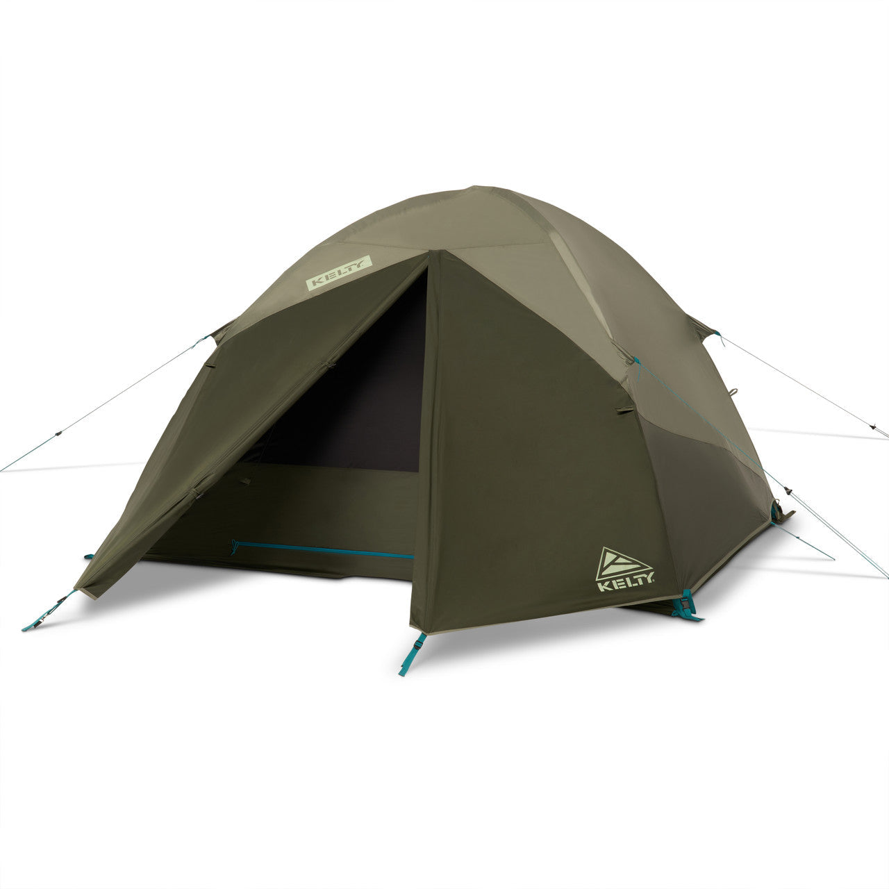 Daydreamer 4P Tent