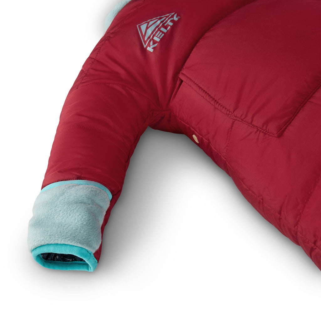 SPACE CADET 40 Sleeping Bag