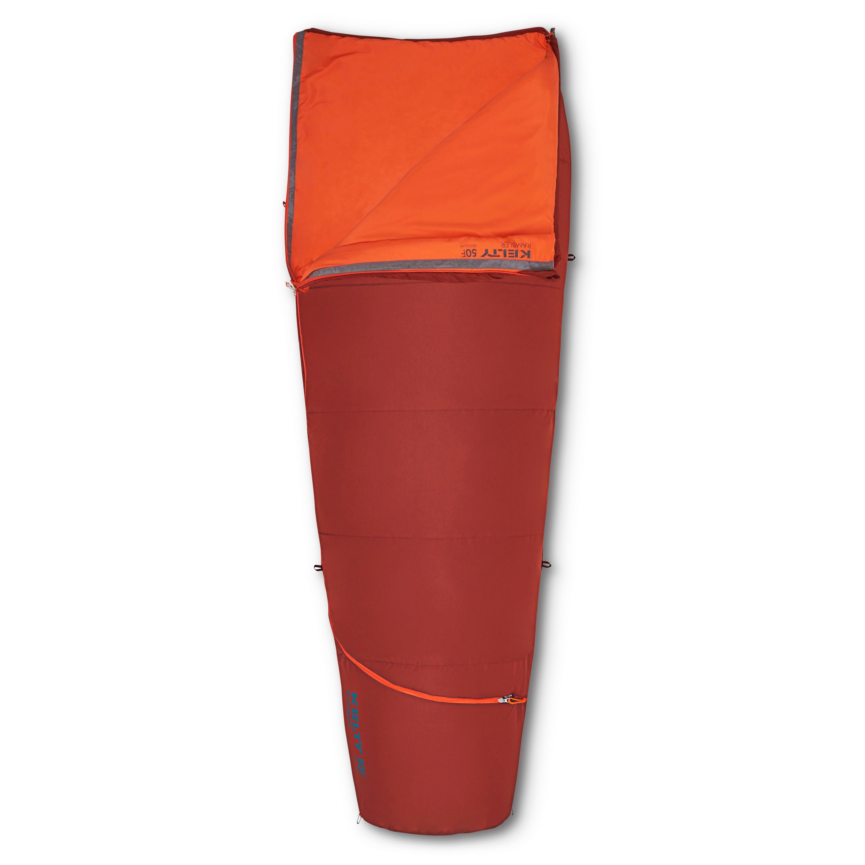 Rambler 50 Sleeping Bag