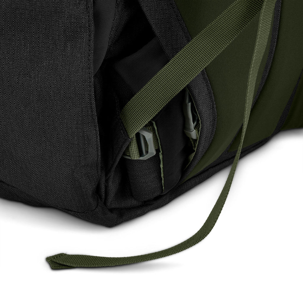 Redwing Traveler 50