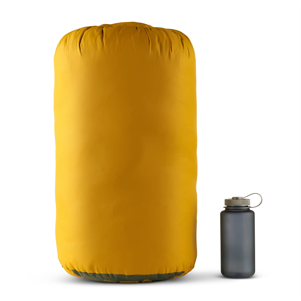 Tru.Comfort Doublewide 20 Sleeping Bag