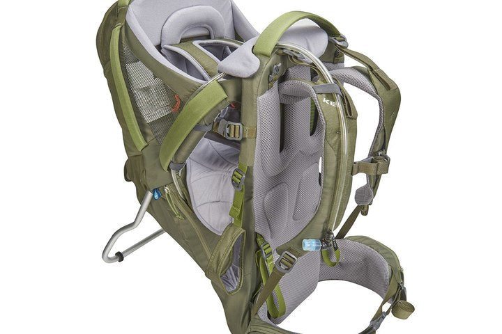 Journey PerfectFIT Elite