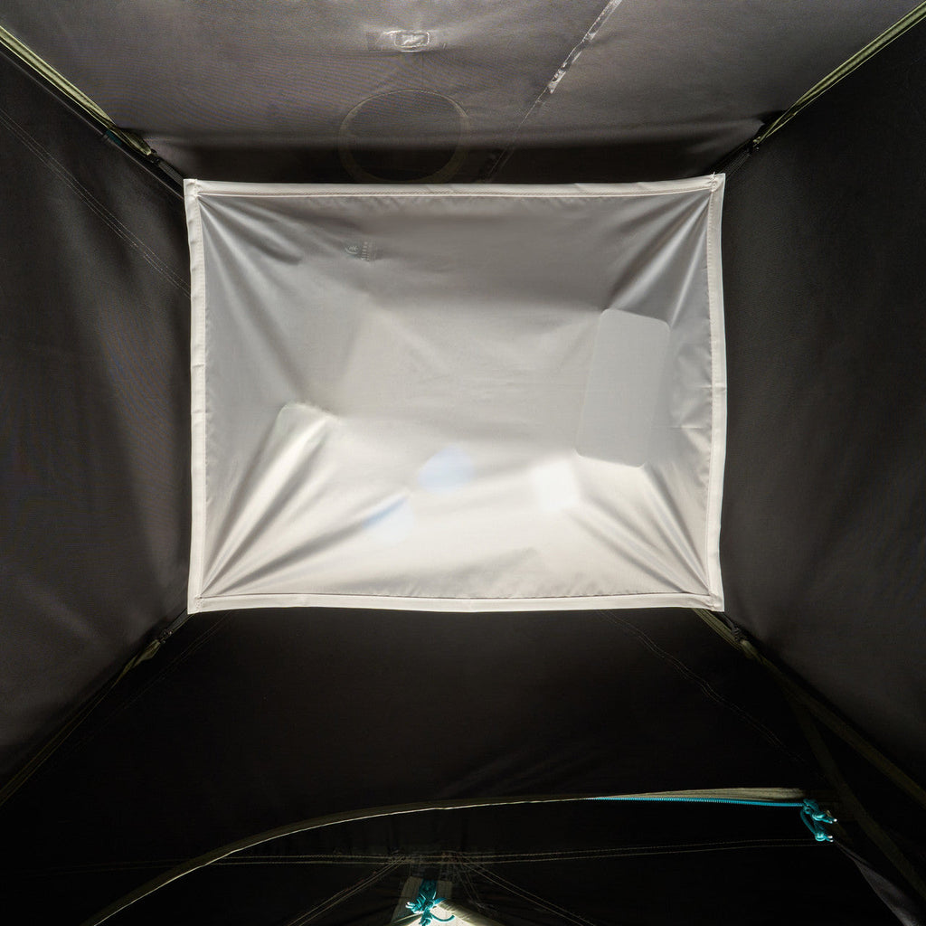 Daydreamer 6P Tent