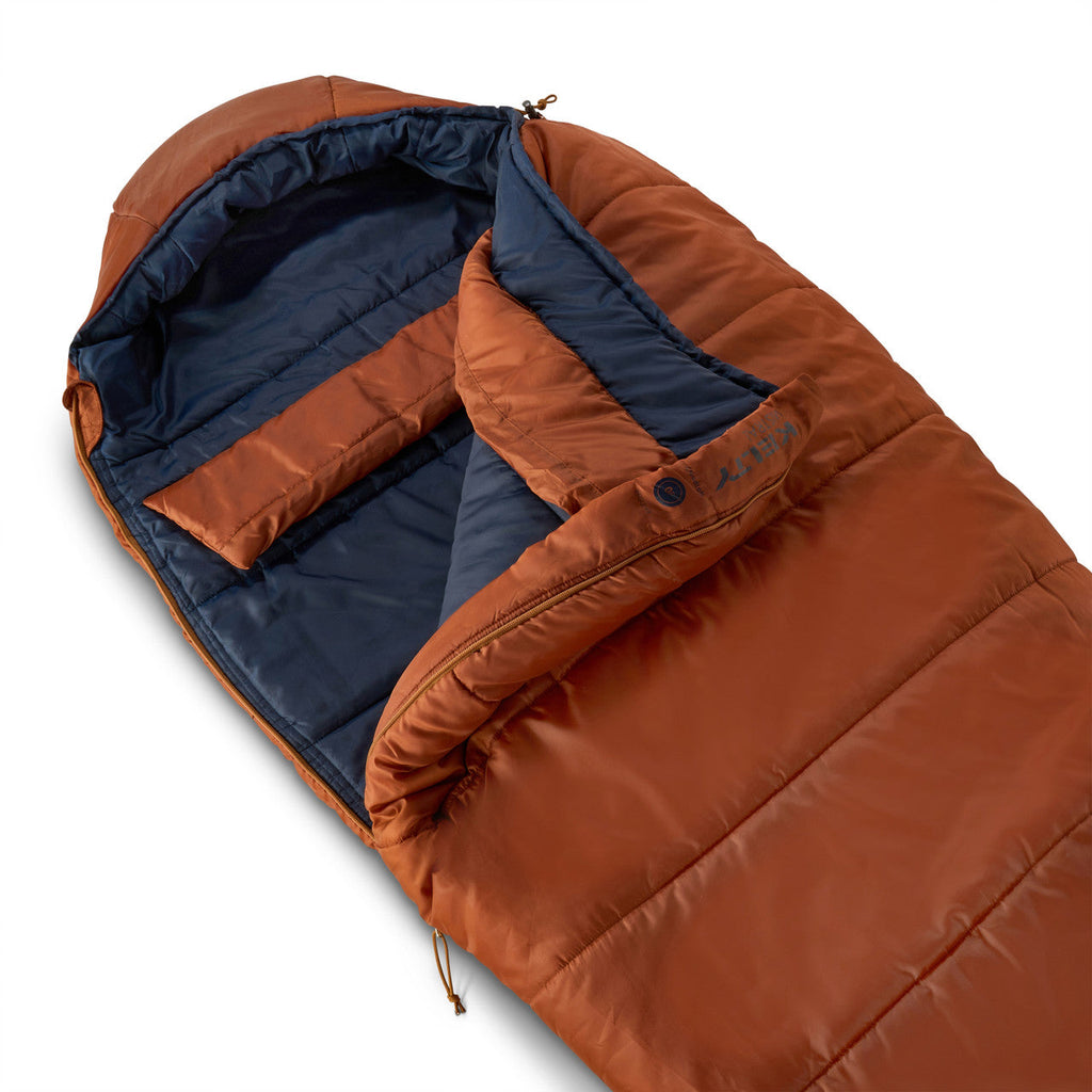 Mistral 0 Sleeping Bag