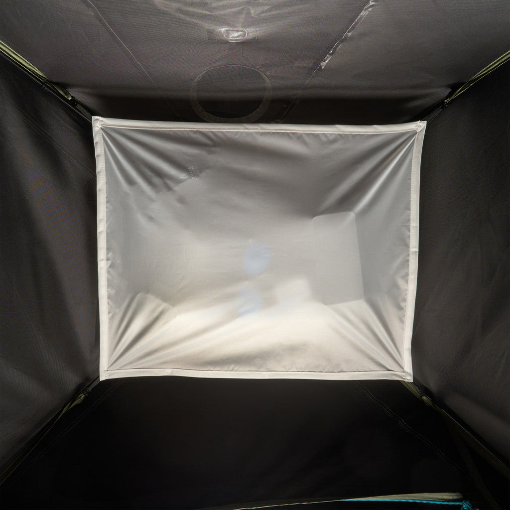 Daydreamer 4P Tent