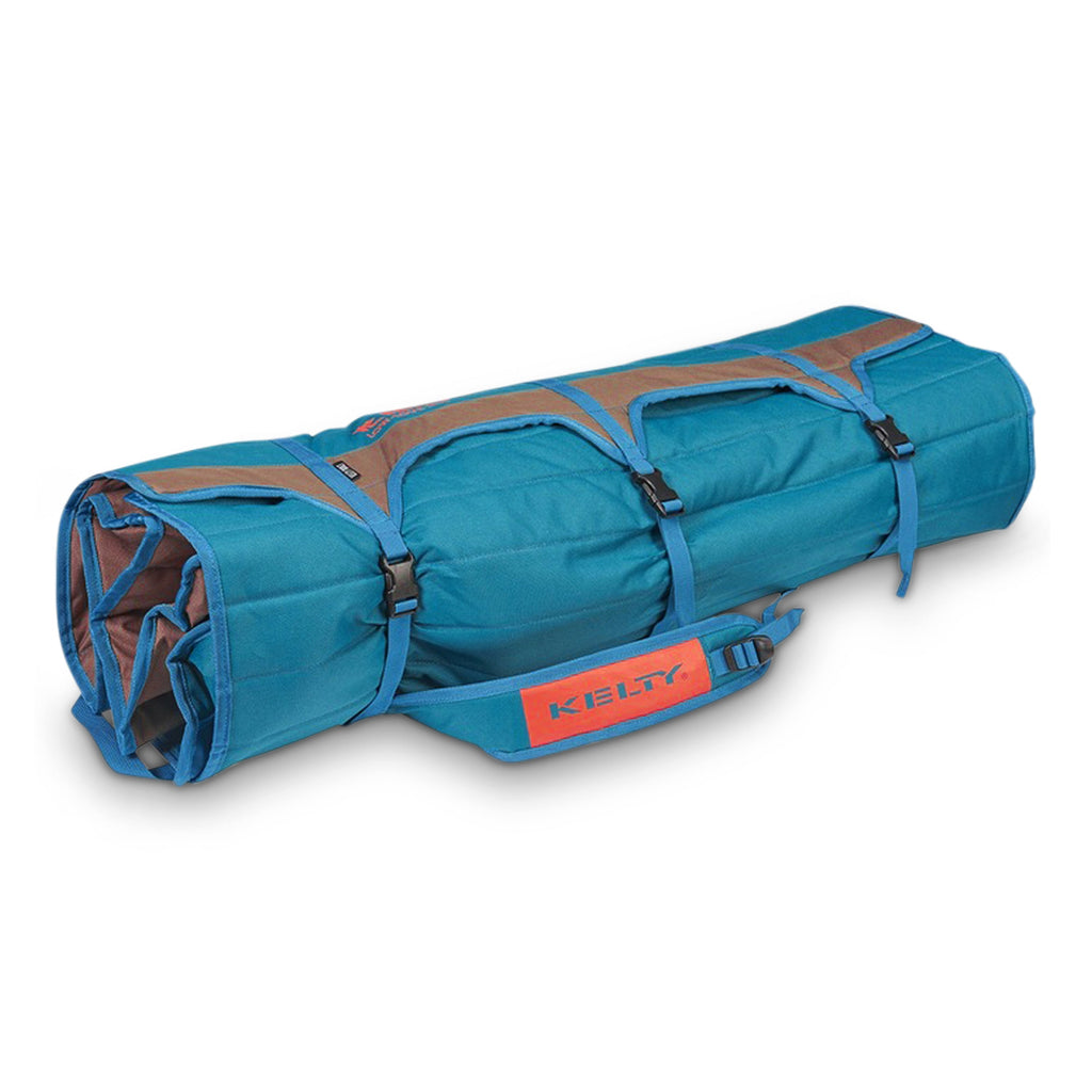 Low Loveseat