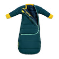 SPACE CADET 30 Sleeping Bag - Toddler 2-4T