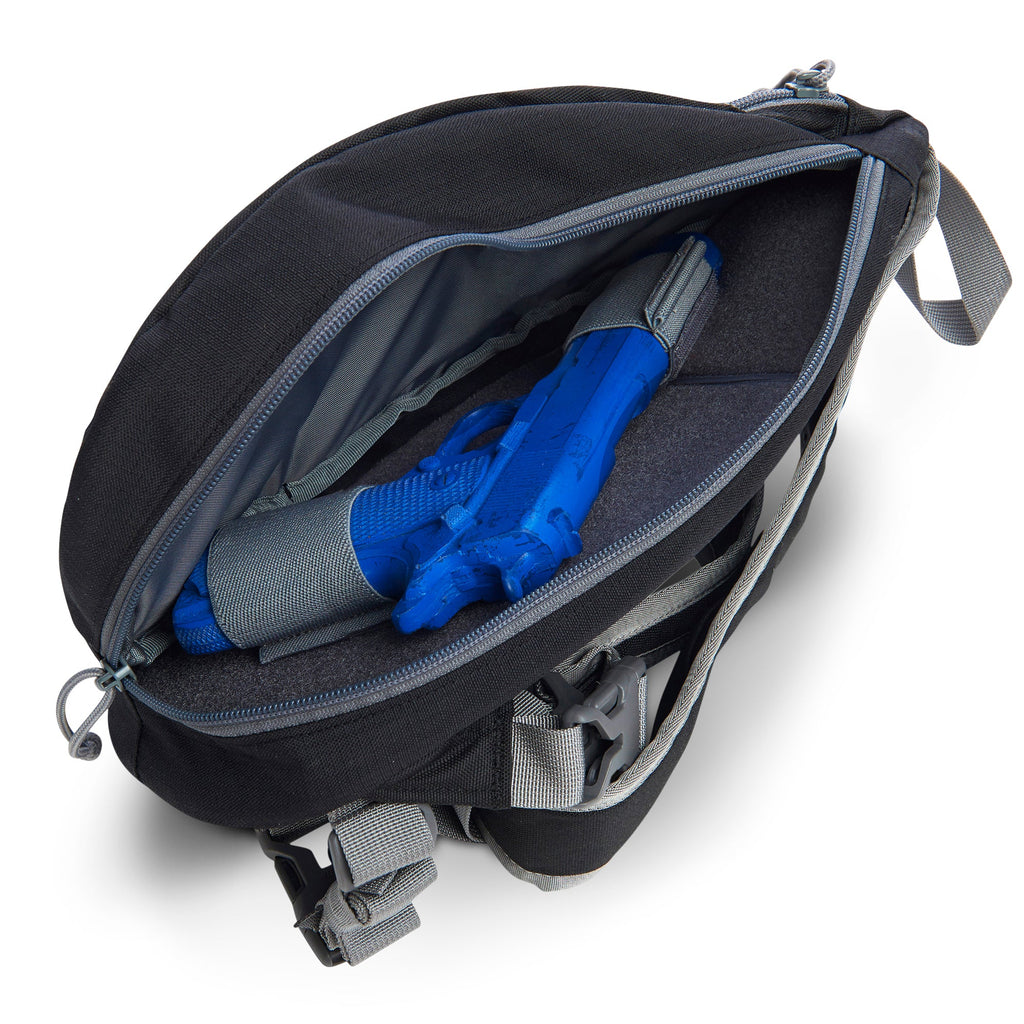 Sling