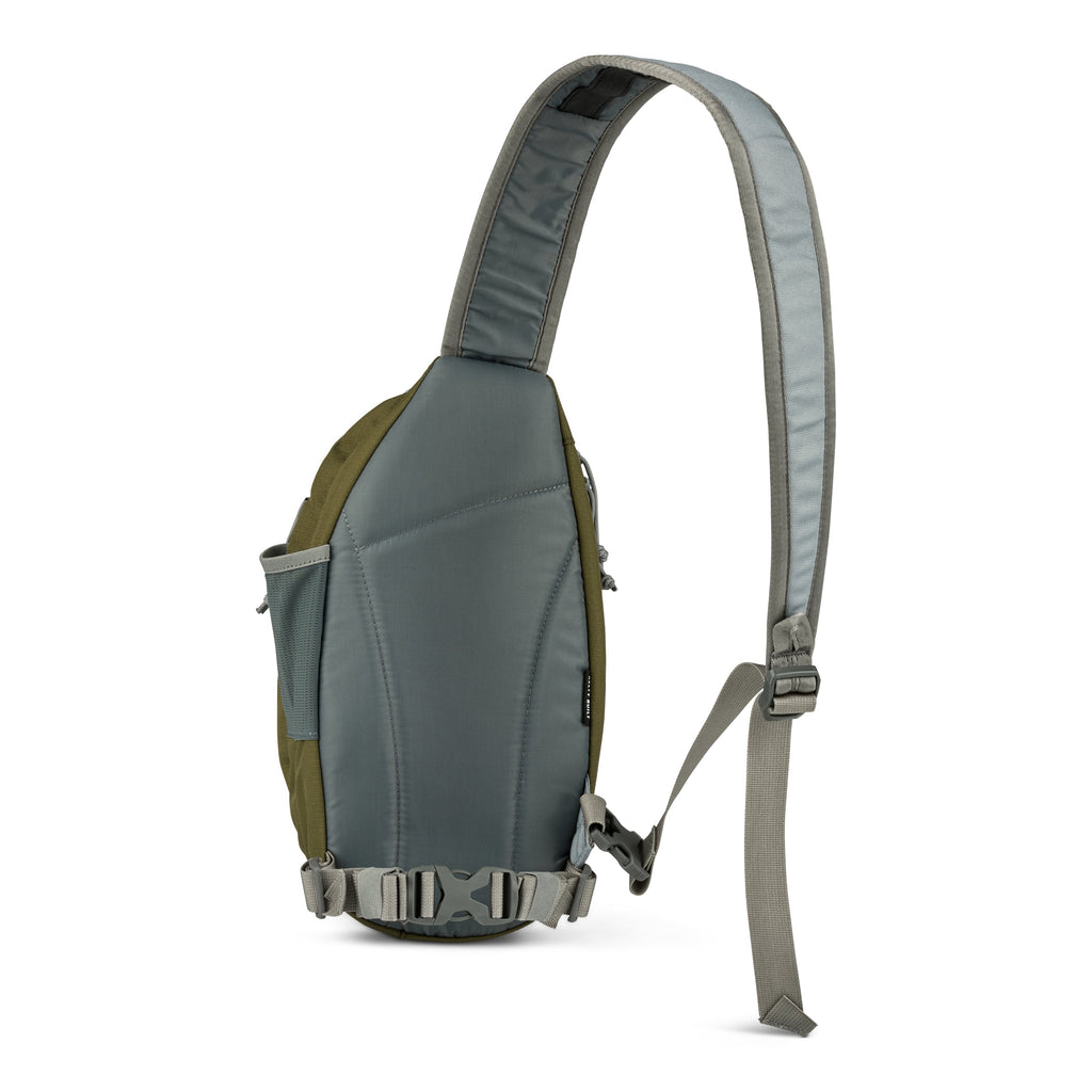 Sling