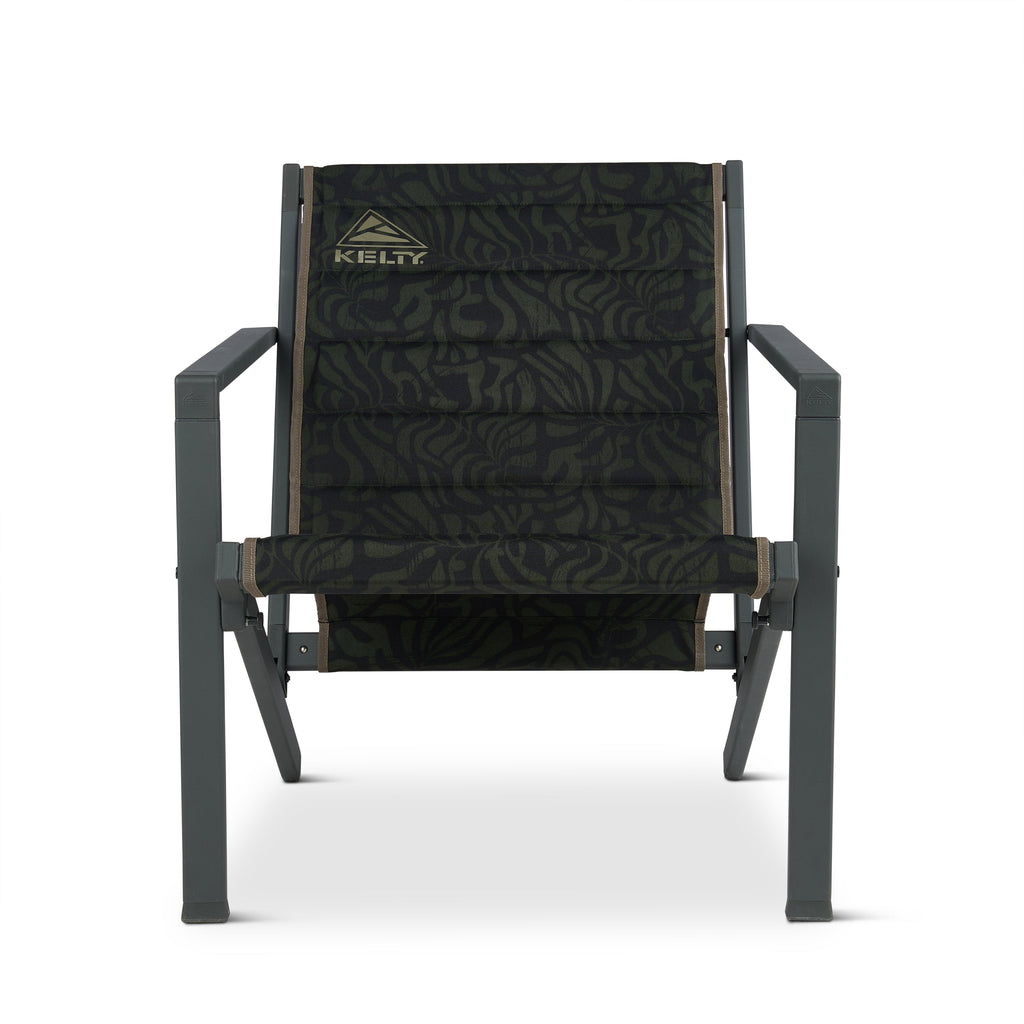Rad-Arondack Chair