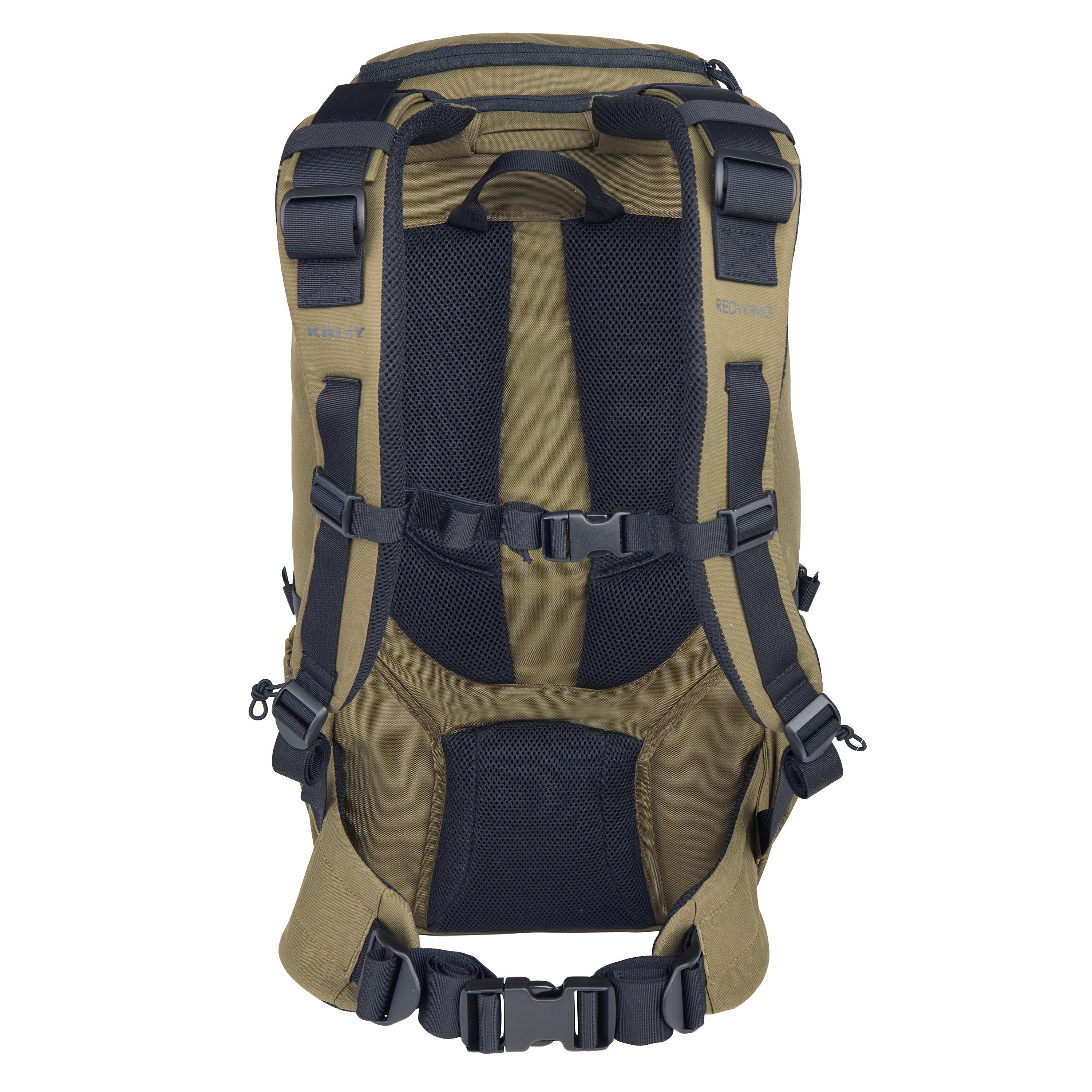 REDWING 30