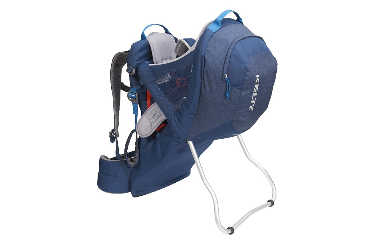 Journey PerfectFIT