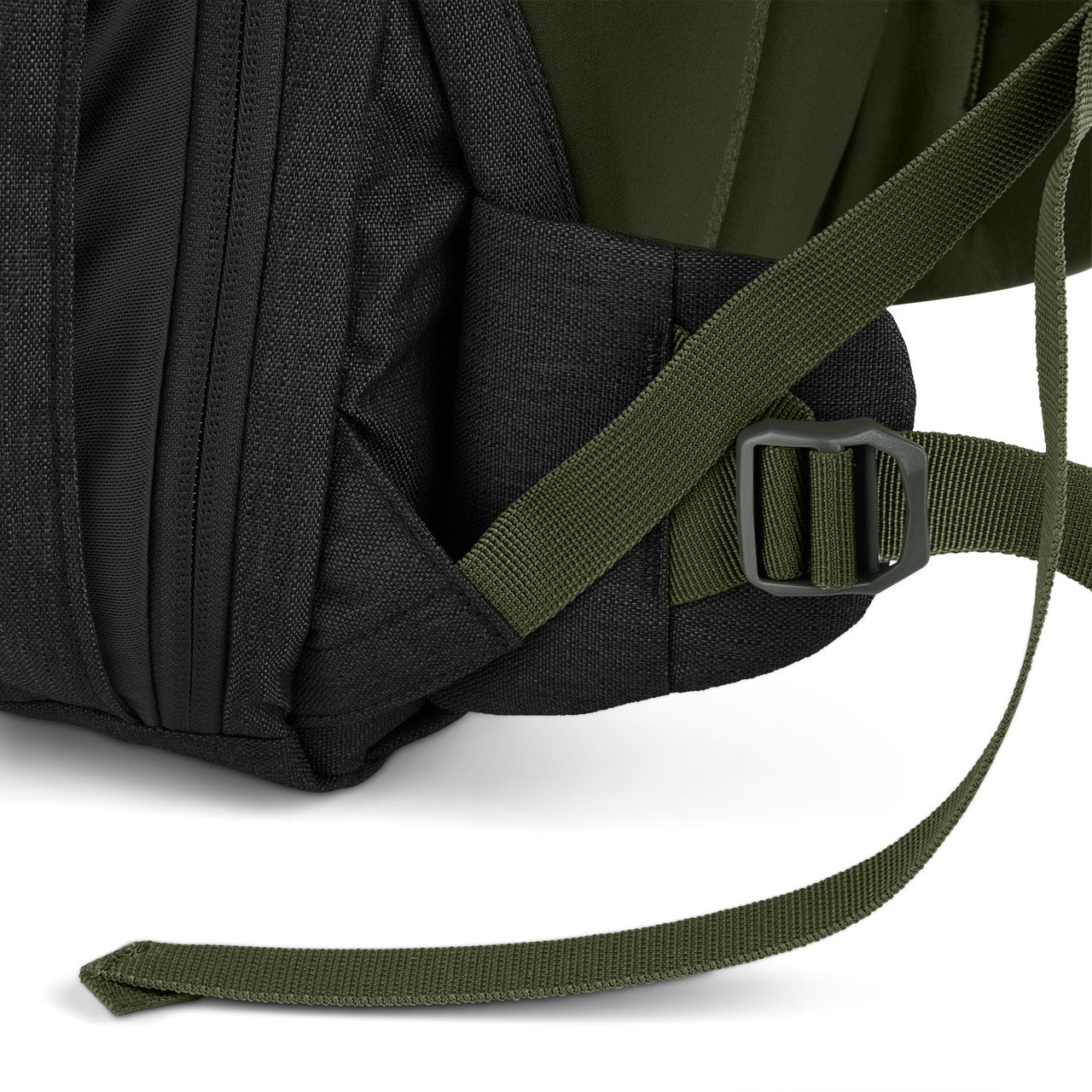 Redwing Traveler 30