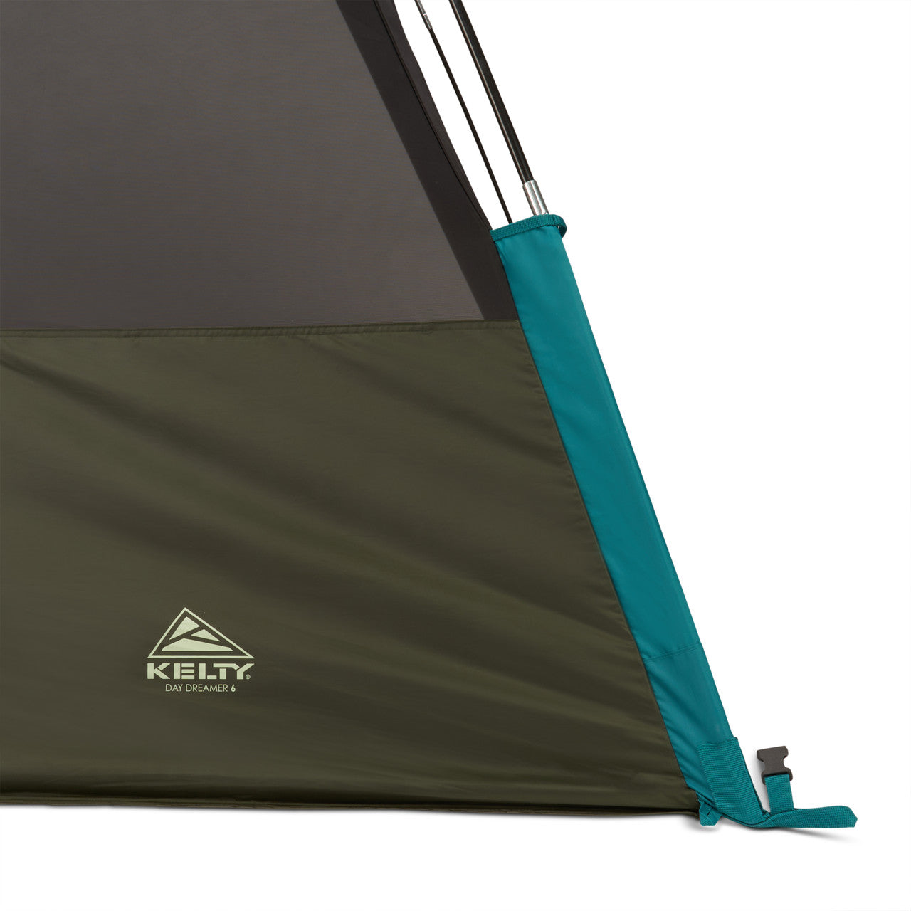 Daydreamer 6P Tent