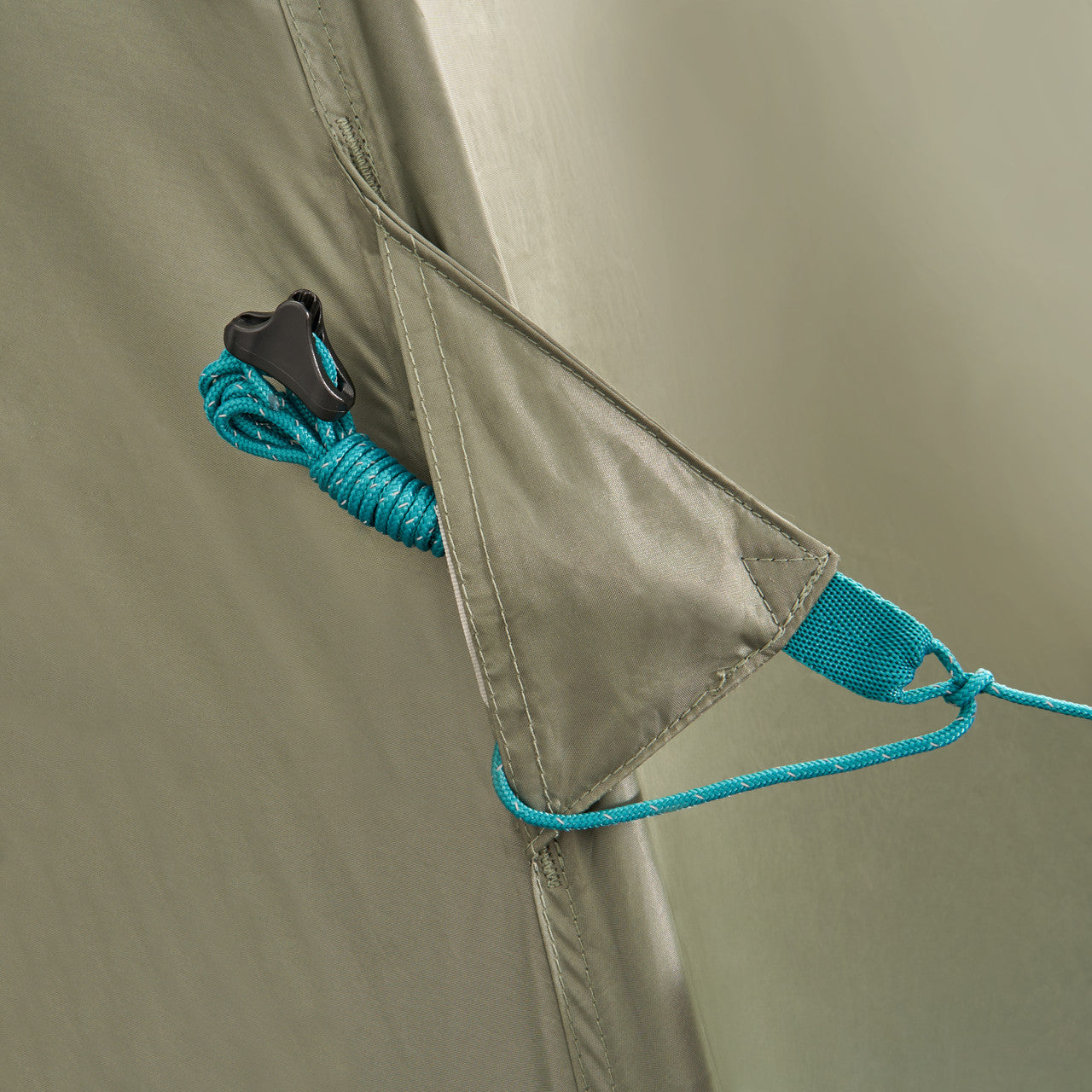 Daydreamer 4P Tent