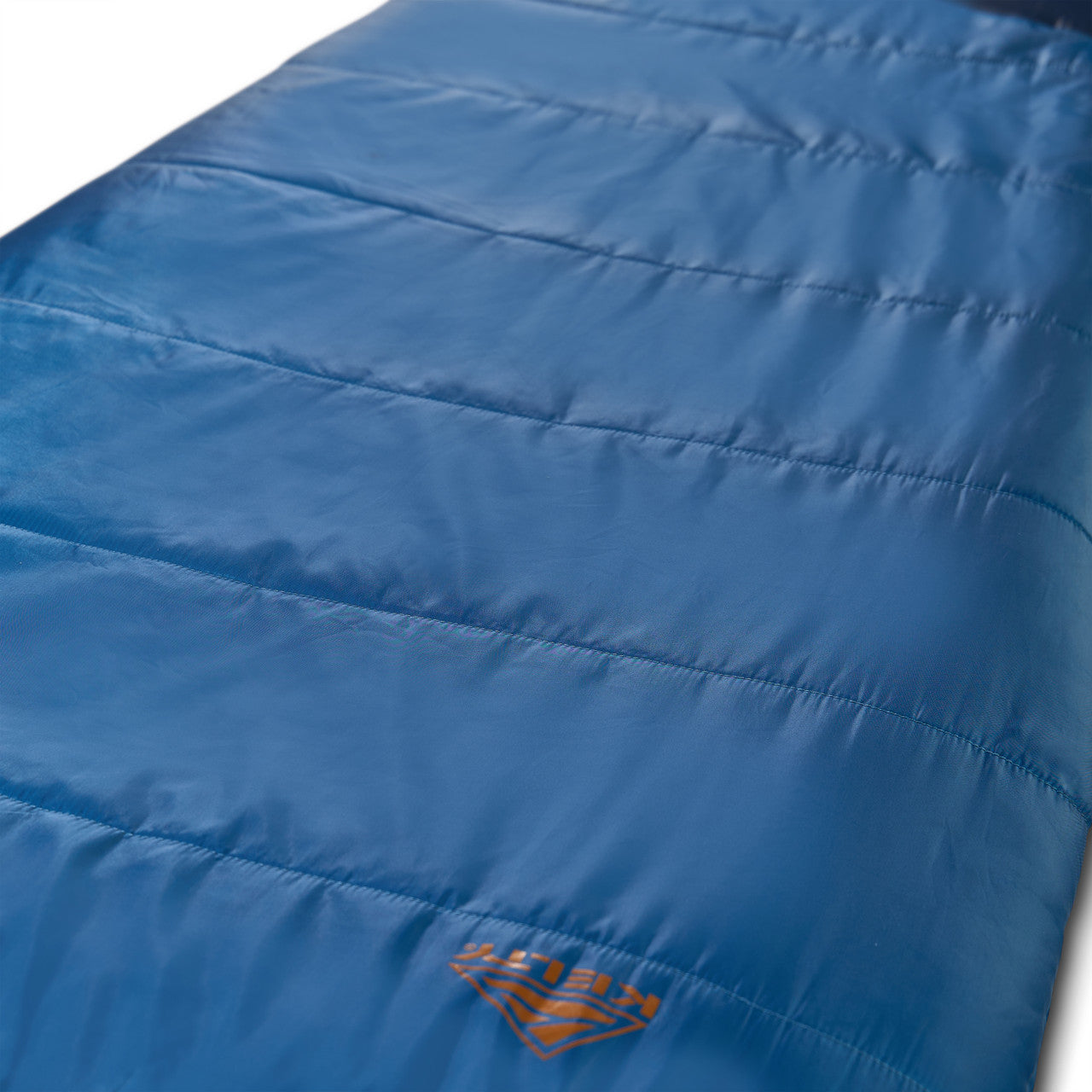 Mistral 20 Sleeping Bag