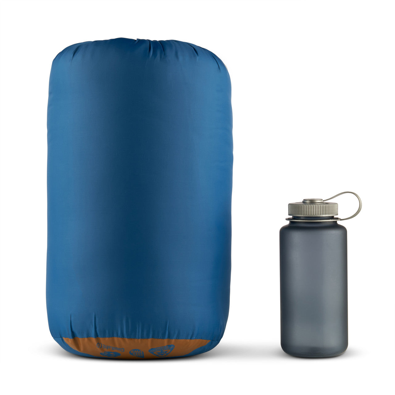 Mistral 20 Sleeping Bag
