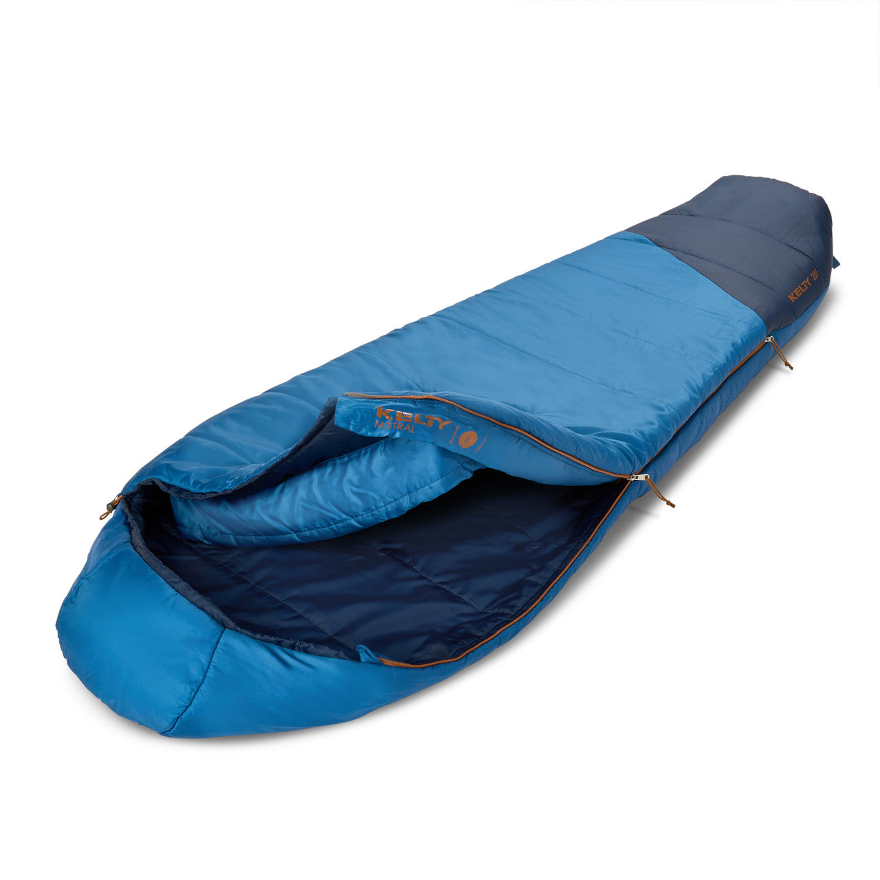 Mistral 20 Sleeping Bag