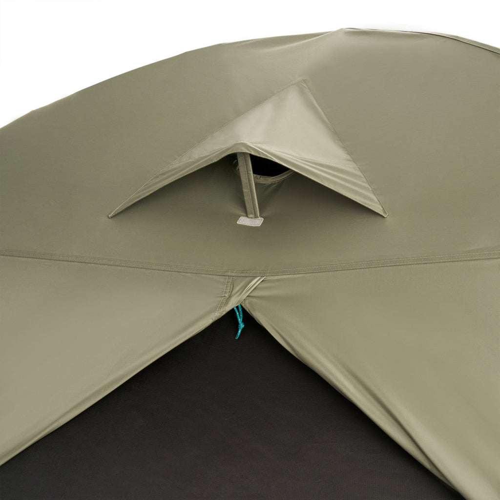 Daydreamer 6P Tent