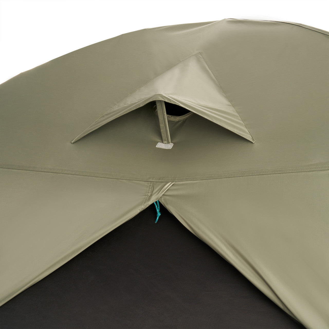 Daydreamer 4P Tent