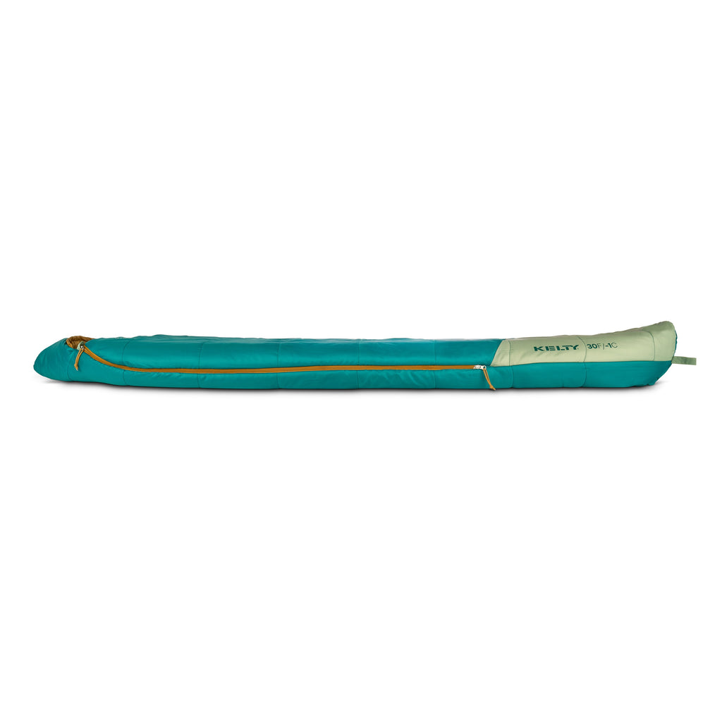 Kids' Mistral 30 Sleeping Bag