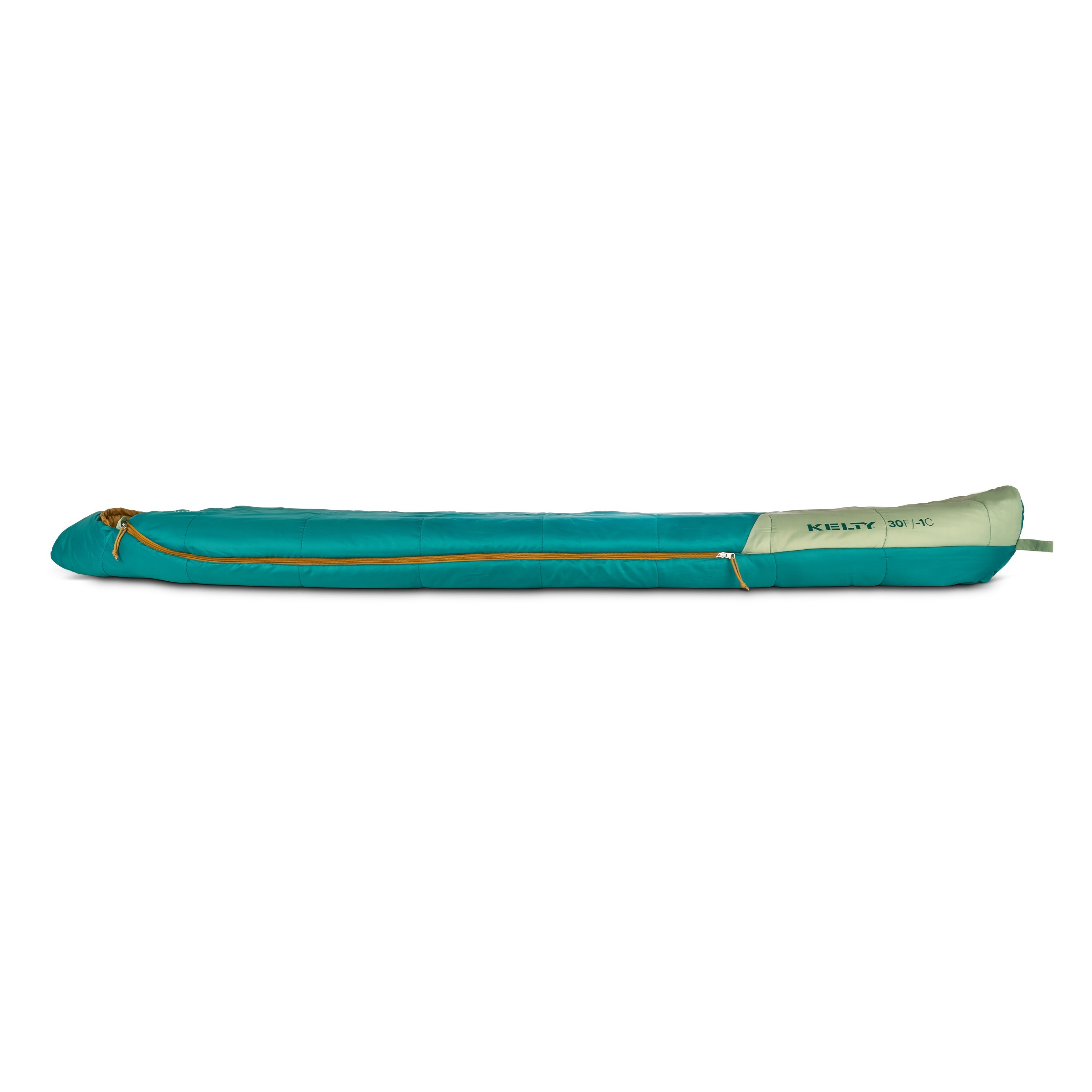 Kids' Mistral 30 Sleeping Bag