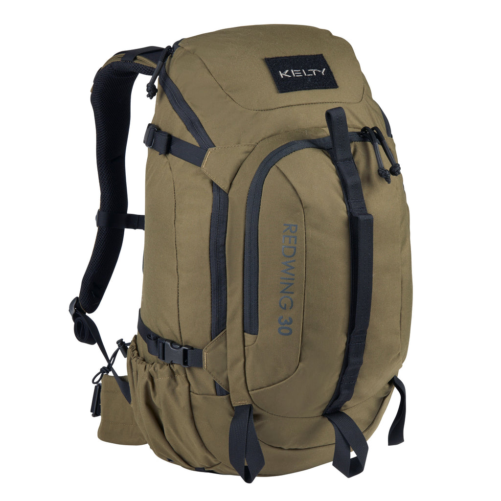 REDWING 30