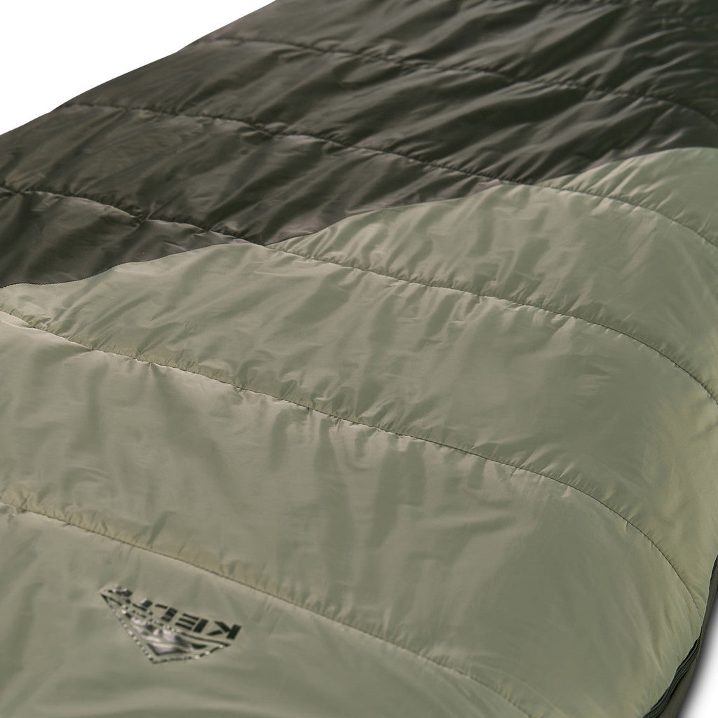 Cosmic Synthetic 40 Sleeping Bag