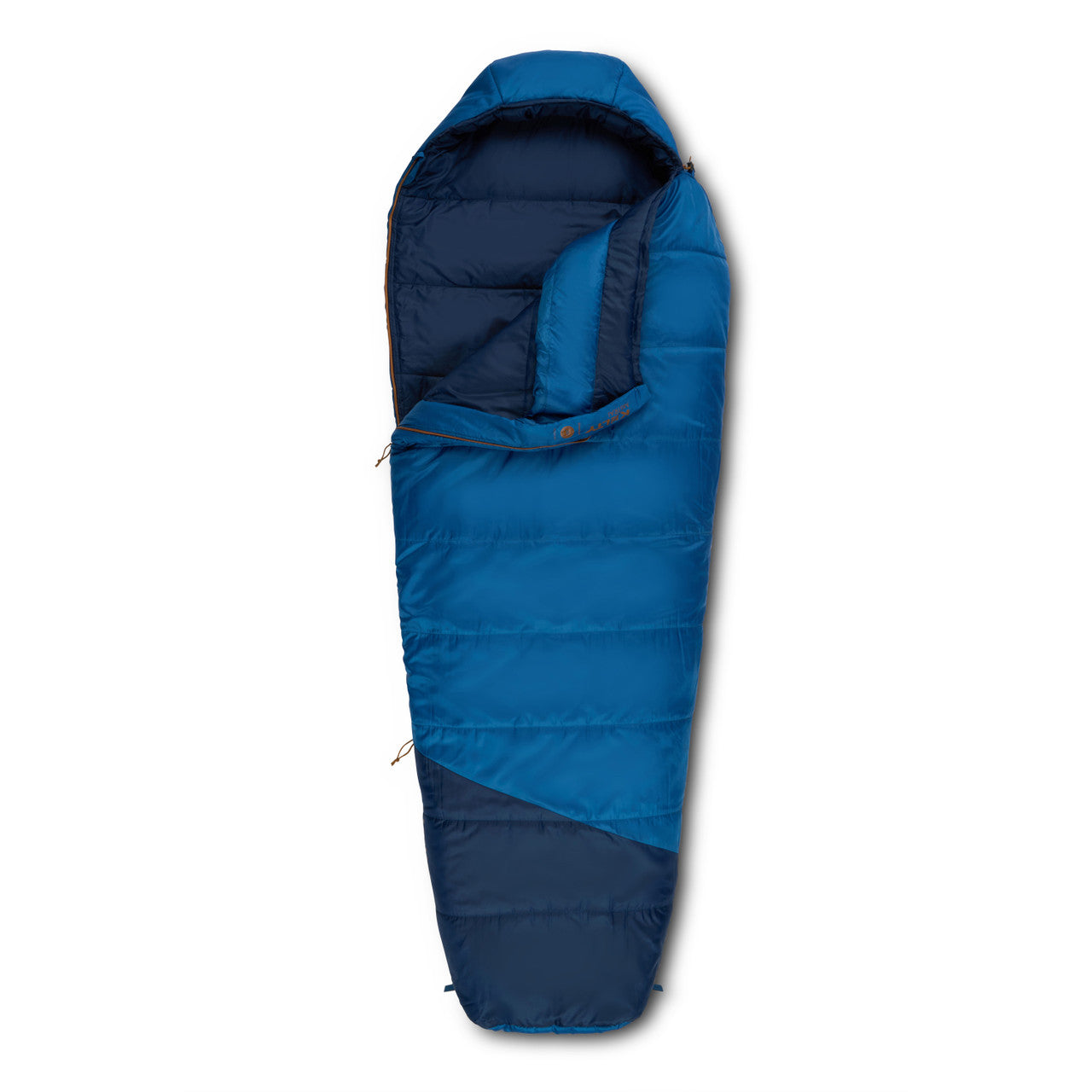 Mistral 20 Sleeping Bag