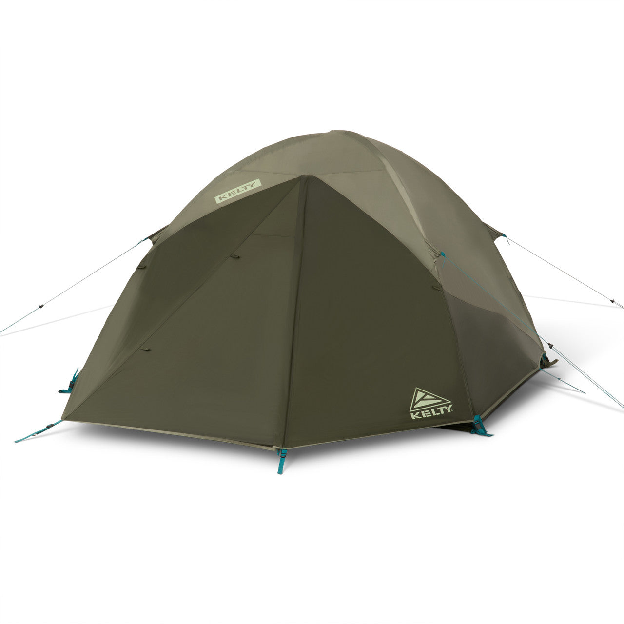 Daydreamer 4P Tent