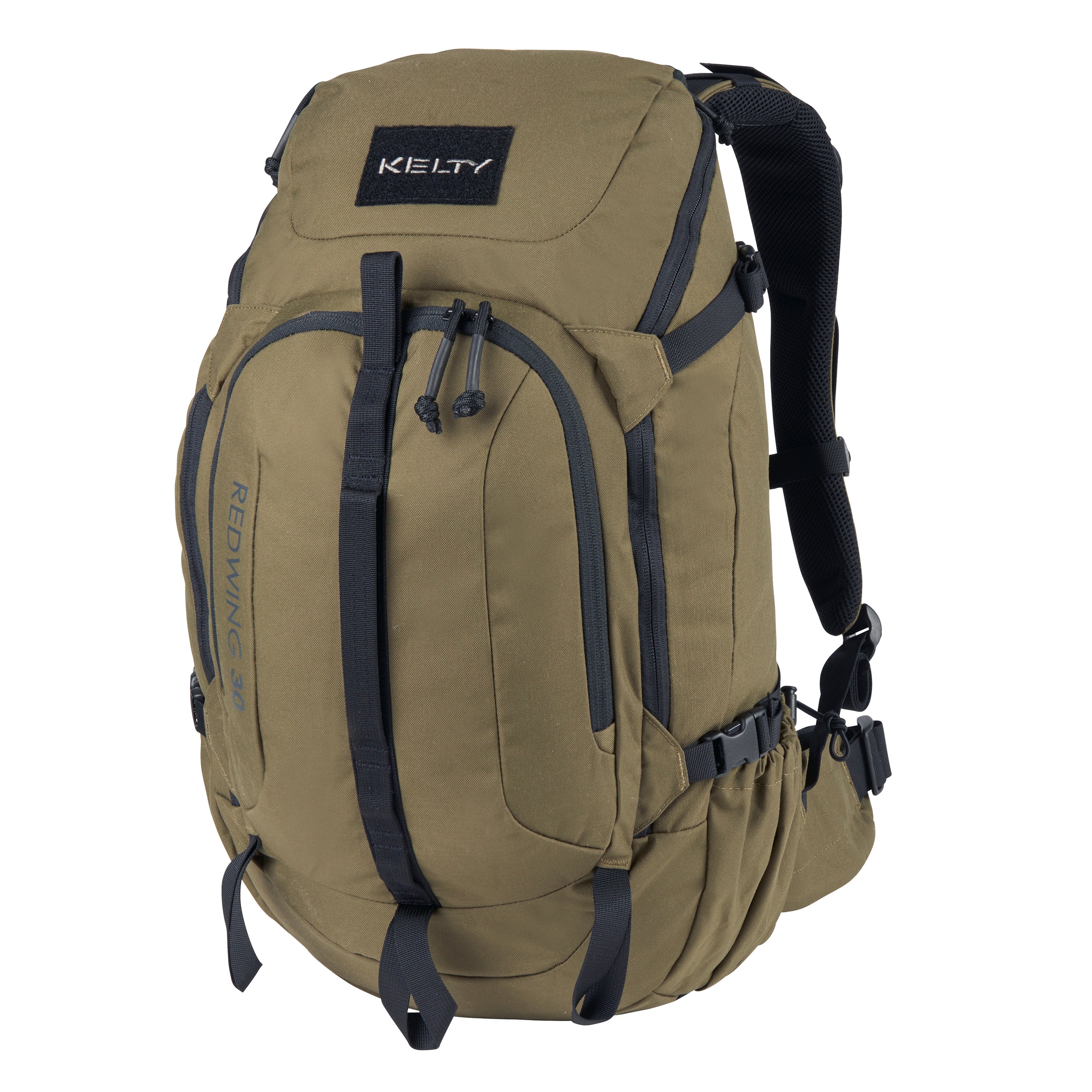 REDWING 30