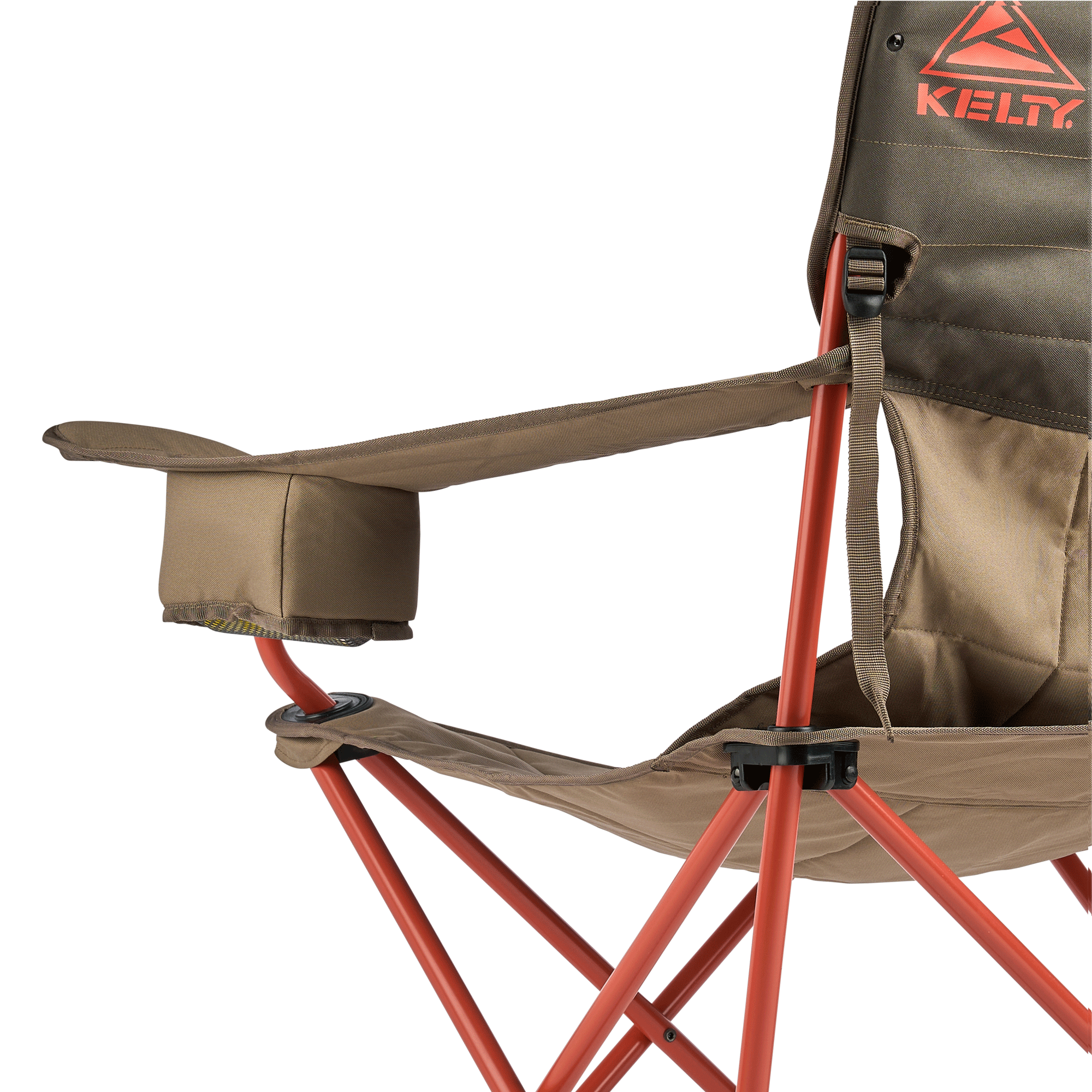 Essential Chair