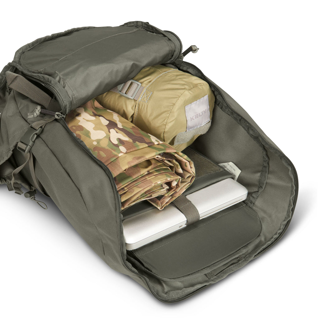 REDWING 30