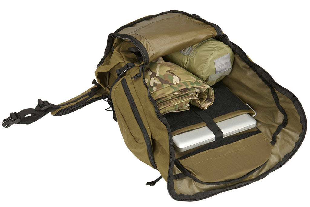 REDWING 50 TACTICAL