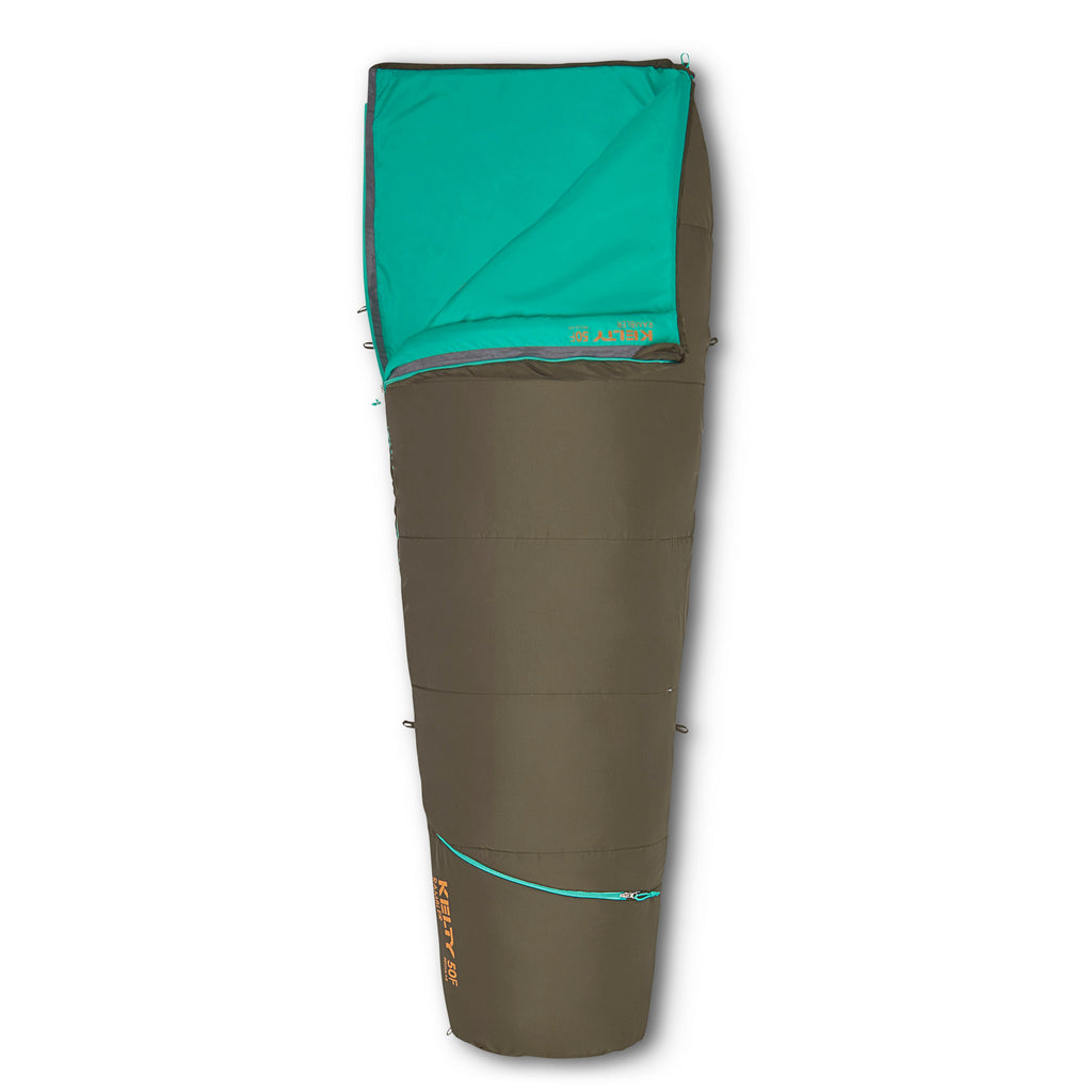 Rambler 50 Sleeping Bag
