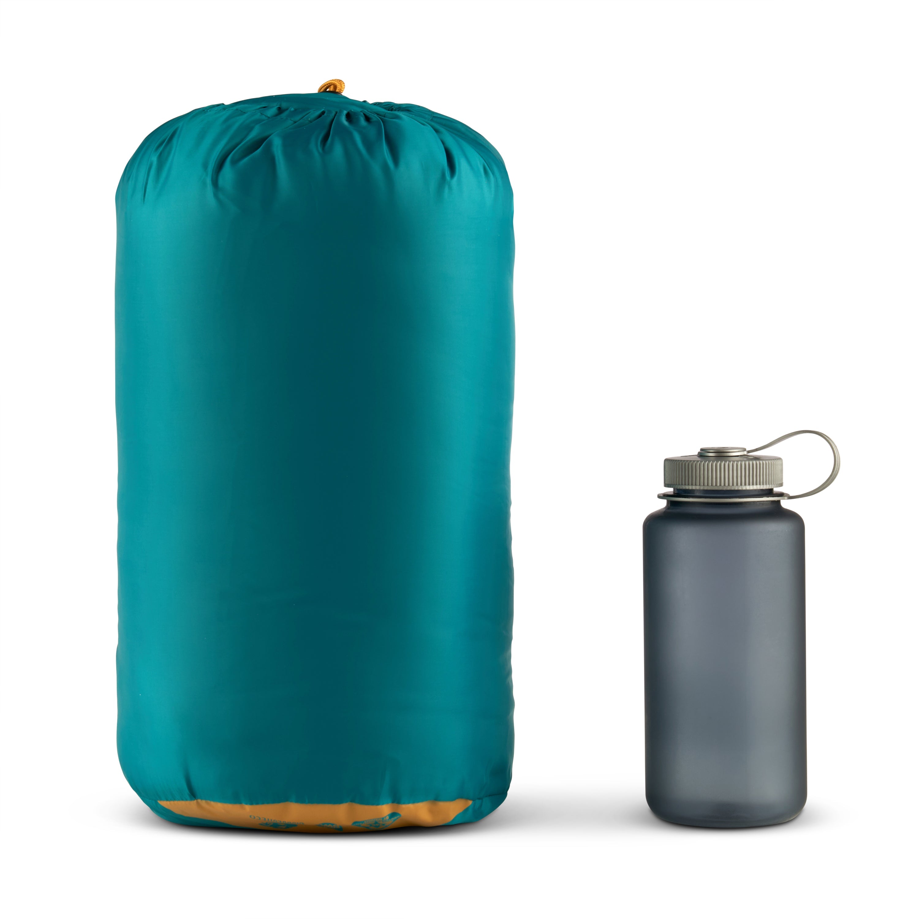 Kids' Mistral 30 Sleeping Bag